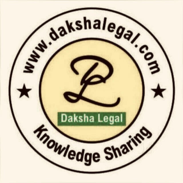 karnataka-high-court-increases-working-days-in-2021-to-function-on-11