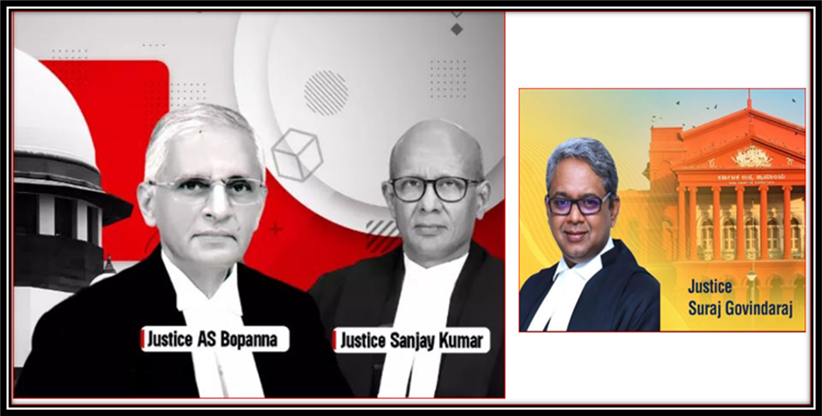 Enforcement Directorate must inform and provide copy of arrest order ...