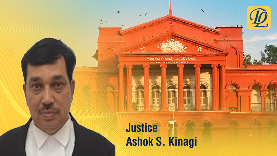 Issue Regarding Issue regarding valuation and Court fees cannot be tried as a ...